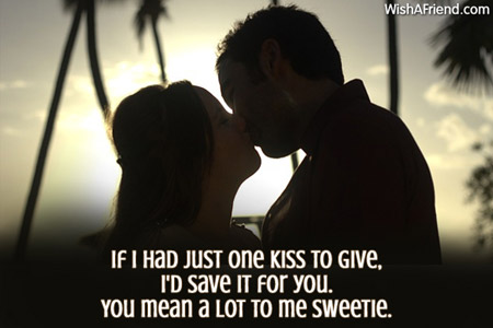 love-messages-for-girlfriend-5199