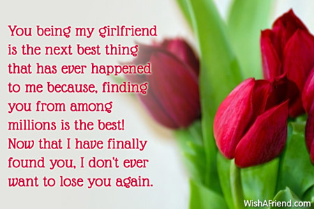 love-messages-for-girlfriend-5210