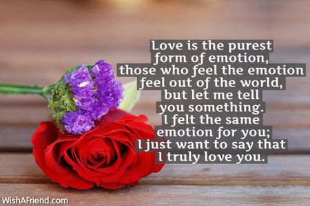 love-messages-for-girlfriend-5245