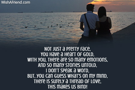 love-messages-for-girlfriend-5246
