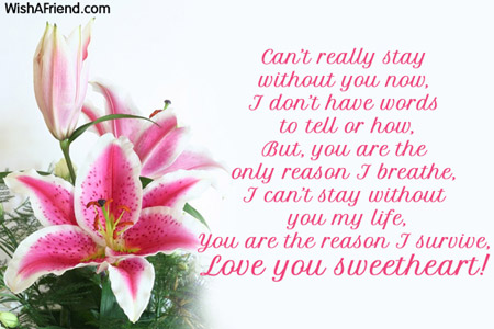 love-messages-for-girlfriend-5251