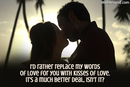 love-messages-for-husband-5291