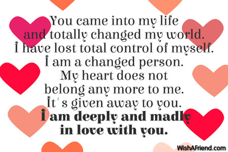 love-messages-for-wife-5322