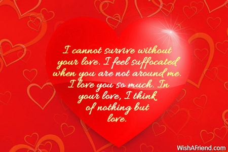 love-messages-for-wife-5325