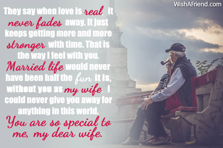 love-messages-for-wife-5330