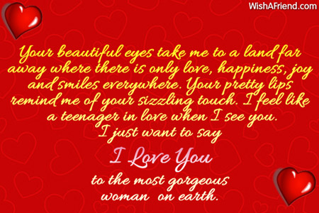 love-messages-for-wife-5344