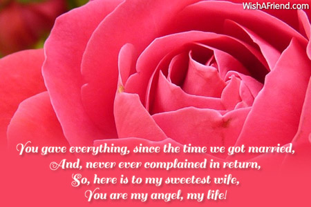 5358-love-messages-for-wife