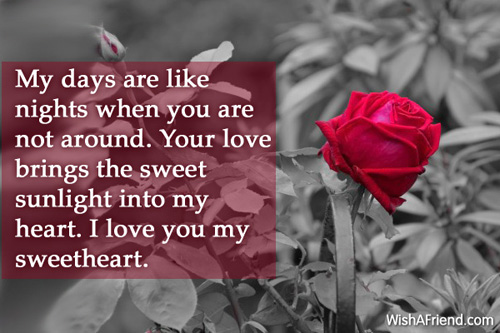 romantic-messages-5401