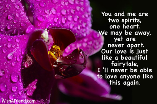 romantic-poems-5491