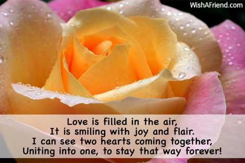 romantic-poems-5496