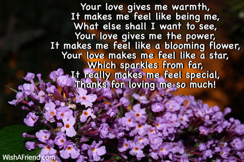 romantic-poems-5501