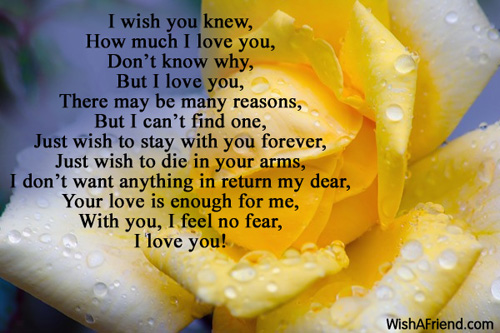 romantic-poems-5502