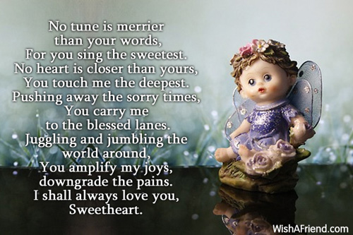 i-love-you-poems-5510
