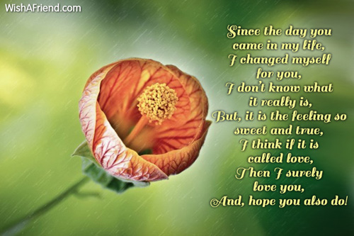 i-love-you-poems-5522