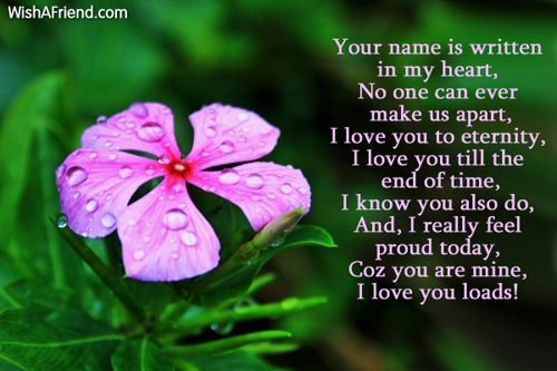 i-love-you-poems-5524