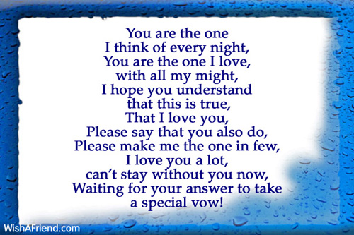 i-love-you-poems-5525