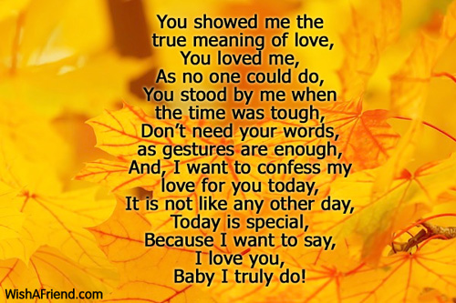 i-love-you-poems-5527