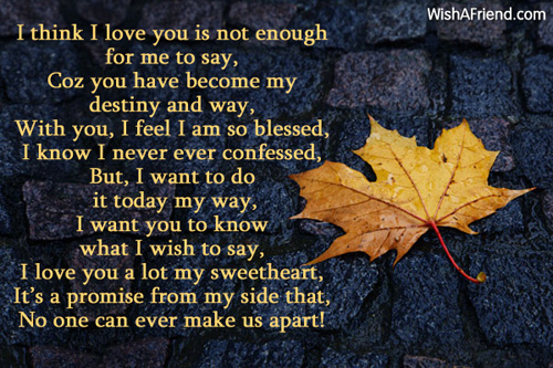 i-love-you-poems-5528