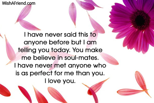 cute-love-sayings-5658