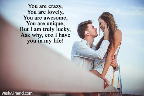 sweet-love-sayings-5701