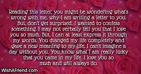 5752-short-love-letters