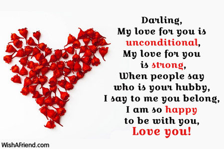 love-messages-for-husband-5942