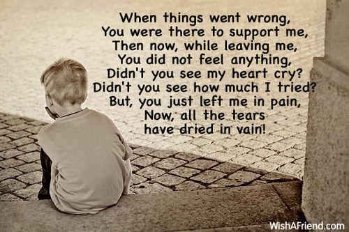 sad-love-poems-5962