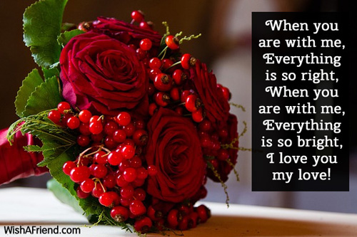 5970-cute-love-messages