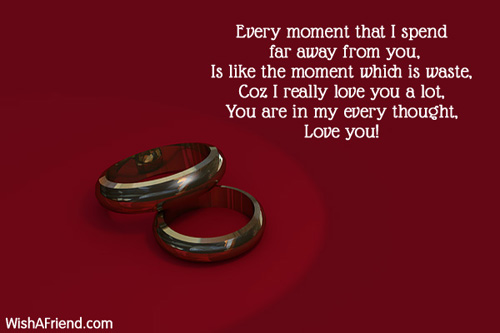 cute-love-messages-5971