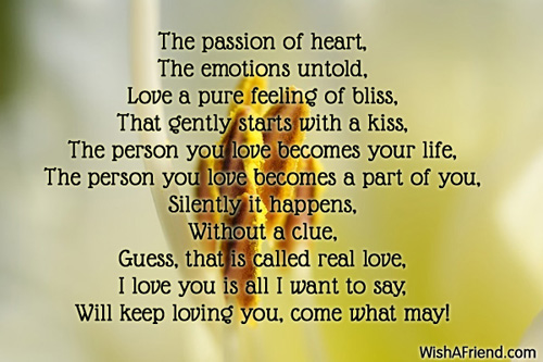 i-love-you-poems-7383
