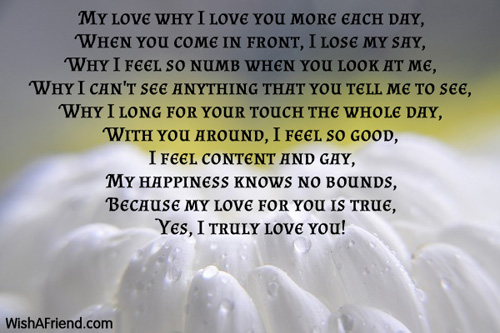 i-love-you-poems-7384