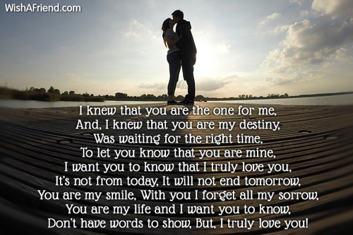 i-love-you-poems-7385