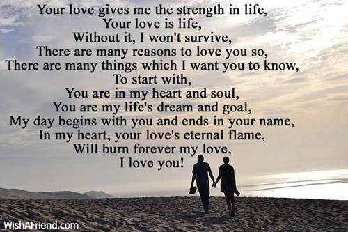 i-love-you-poems-7387
