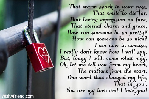 i-love-you-poems-7389