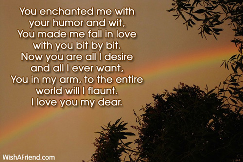 romantic-poems-7572