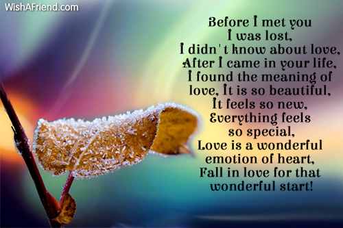love-poems-7685