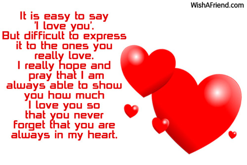 i-love-you-messages-7922