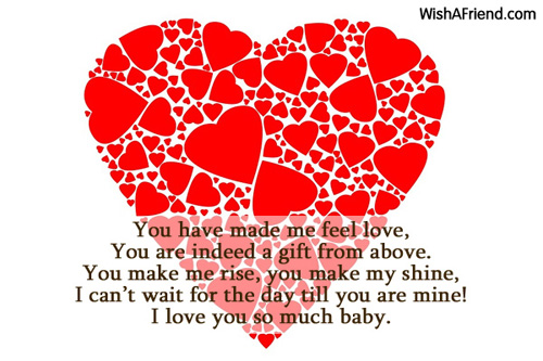 i-love-you-poems-7947