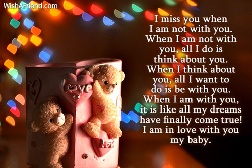 i-love-you-poems-7950