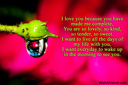 i-love-you-poems-7952