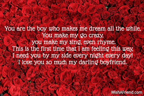 poems-for-boyfriend-8228