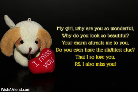 love-messages-for-girlfriend-8518