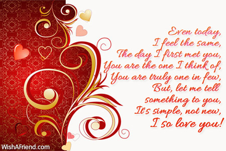 love-messages-for-girlfriend-8525