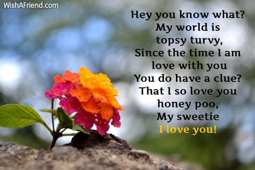 funny-love-poems-8561