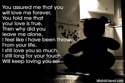 sad-love-poems-for-him-8573