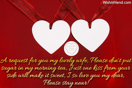 8587-love-messages-for-wife