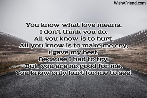 heartbreak-poems-8619