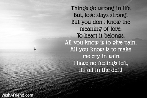 heartbreak-poems-8621