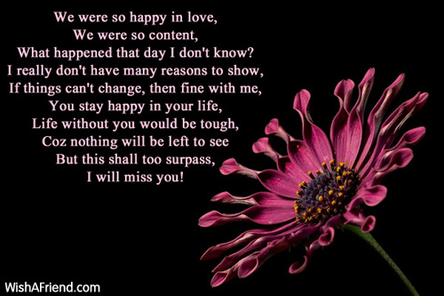 8623-goodbye-love-poems