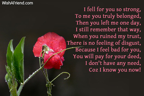 betrayal-poems-8631